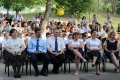 tanévzáró 2016 (7)