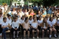 tanévzáró 2016 (8)