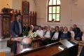 500_eves_gy_07