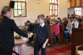 500_eves_gy_22
