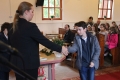 500_eves_gy_23
