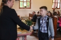 500_eves_gy_27