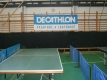 PingPong_01