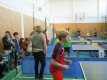 PingPong_02