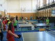 PingPong_03