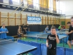 PingPong_04