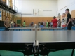 PingPong_05