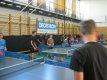 PingPong_06