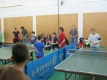 PingPong_07
