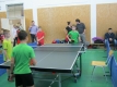 PingPong_08