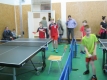 PingPong_09