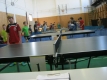 PingPong_10