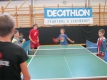 PingPong_11