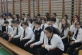 2016 március 15 (1)