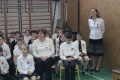 2016 március 15 (10)