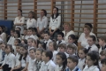 2016 március 15 (11)