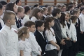 2016 március 15 (12)