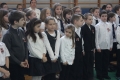 2016 március 15 (13)