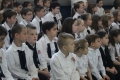 2016 március 15 (14)
