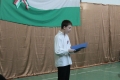 2016 március 15 (15)