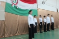 2016 március 15 (2)