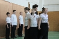 2016 március 15 (3)