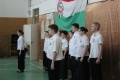 2016 március 15 (5)
