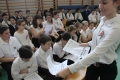 2016 március 15 (6)