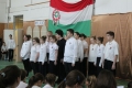 2016 március 15 (7)