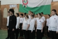 2016 március 15 (8)