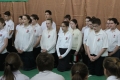 2016 március 15 (9)