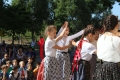 dök 2016 (12)