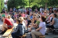 dök 2016 (15)
