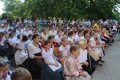 dök 2016 (2)