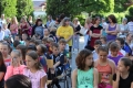 dök 2016 (3)