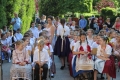 dök 2016 (5)