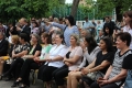 ballagás 2016 (13)