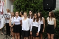 ballagás 2016 (14)