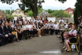 ballagás 2016 (16)