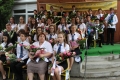 ballagás 2016 (18)