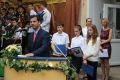 ballagás 2016 (20)