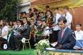 ballagás 2016 (21)