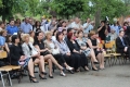 ballagás 2016 (22)