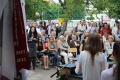 ballagás 2016 (24)