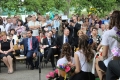 ballagás 2016 (25)