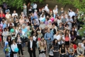 ballagás 2016 (26)