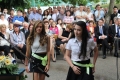 ballagás 2016 (27)