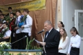 ballagás 2016 (28)