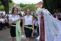 ballagás 2016 (30)