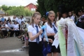 ballagás 2016 (31)